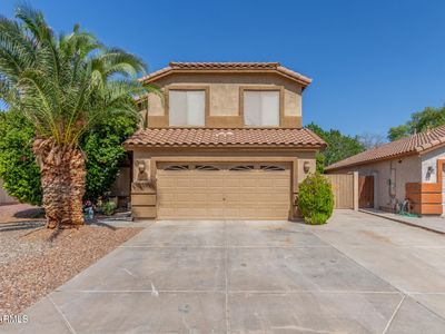 1149 N Sunnyvale Ave, Gilbert, AZ, 85234