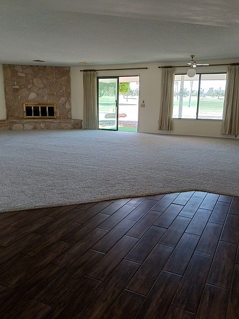 1st image of 13330 W Meeker Blvd