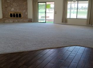 13330 W Meeker Blvd, Sun City West, AZ 85375