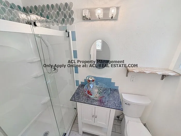 18372 Joseph Dr — Photo 7