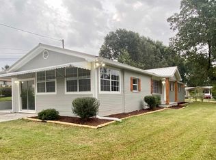 126 Richardson Dr, Dalton, GA 30721