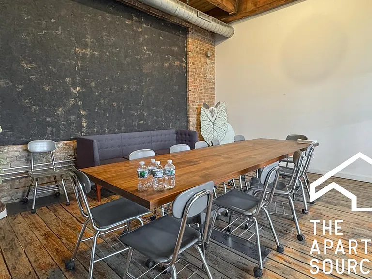 3124 W Carroll Ave #2 — Photo 18