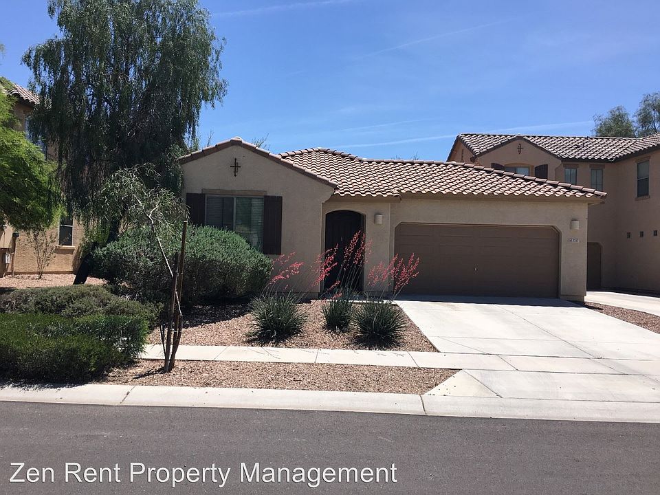 2nd image of 3757 E Chickadee Rd