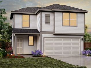 14736 Sweet Clover, San Antonio, TX 78253