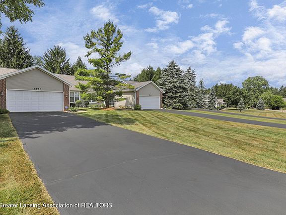 2nd image of 5940 Coleman Rd #27
