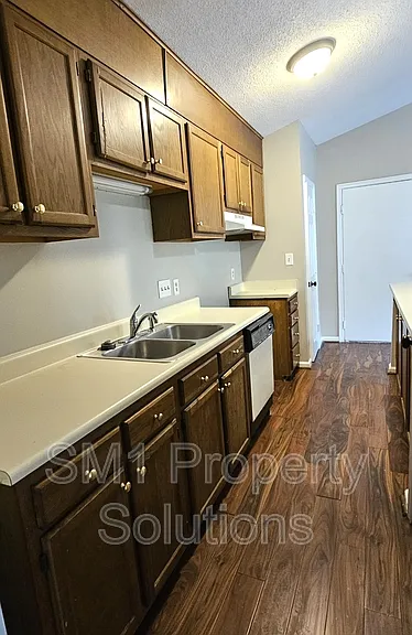 2332 W Vandalia Rd #M — Photo 5