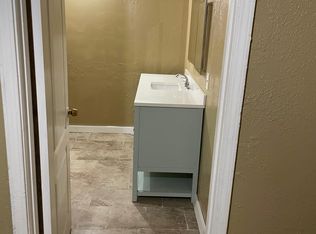1968 W 23rd St, Jacksonville, FL 32209