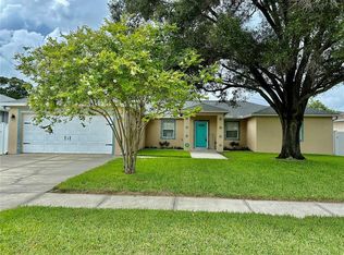 6011 82nd Ter N, Pinellas Park, FL 33781