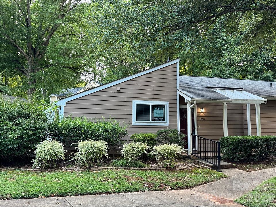 1st image of 1050 Sardis Cove Dr