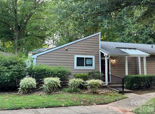 1050 Sardis Cove Dr, Charlotte, NC 28270