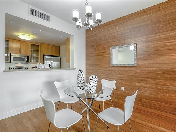 5th image of 20 S 2nd St Unit 234