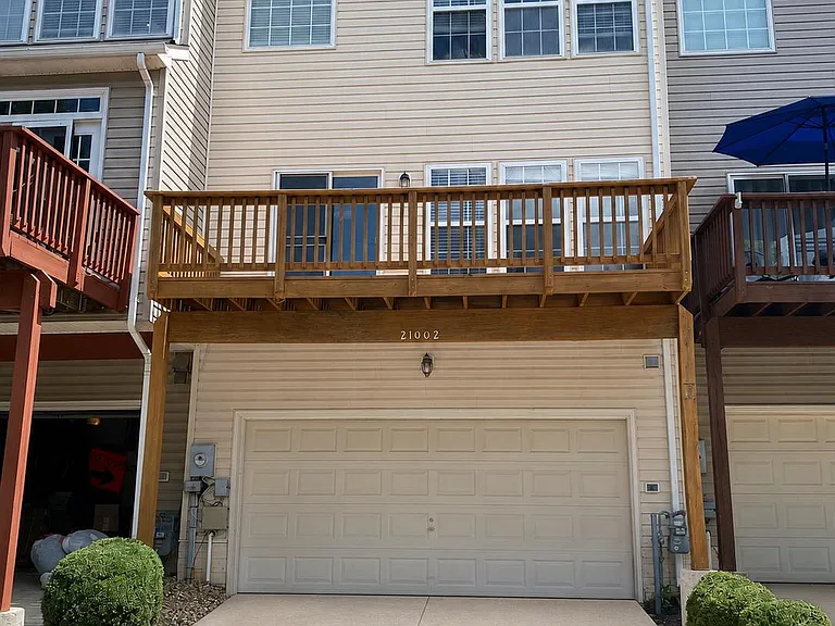 21002 Kittanning Ln — Photo 34