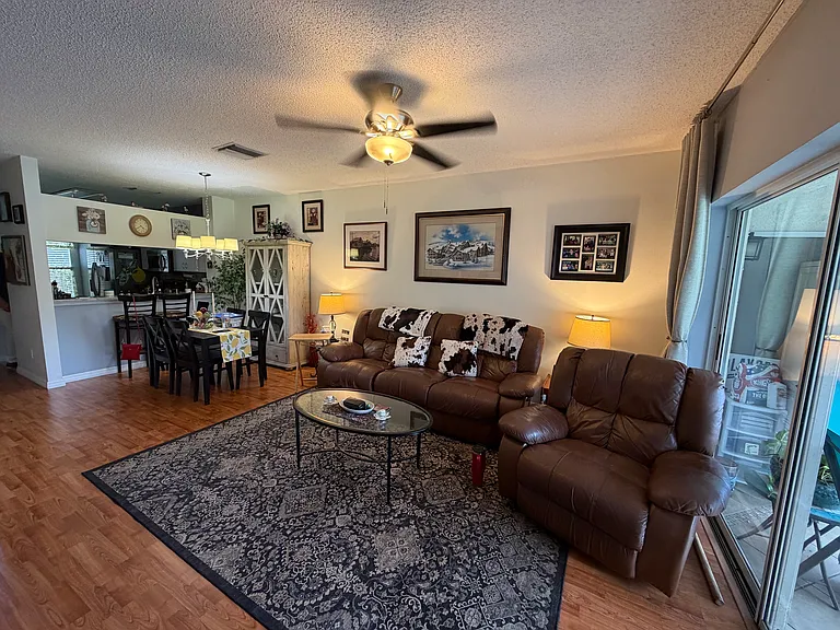 6211 Bayside Key Dr #6211 — Photo 7