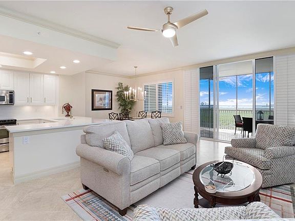 3rd image of 4761 West Bay BLVD #1102
