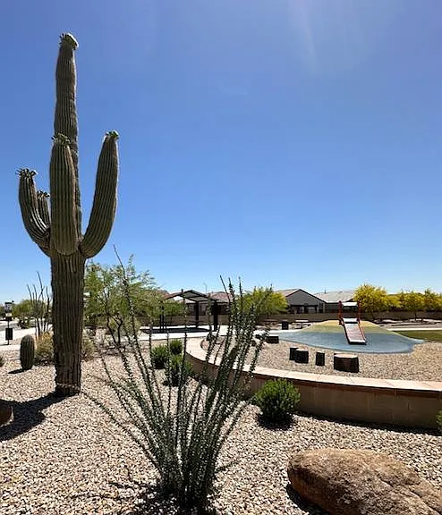 2617 S Barks Canyon Trl — Photo 14