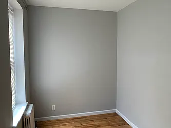 Rented by Salon Realty Corp