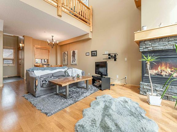 4th image of 321-107 Armstrong Pl #321