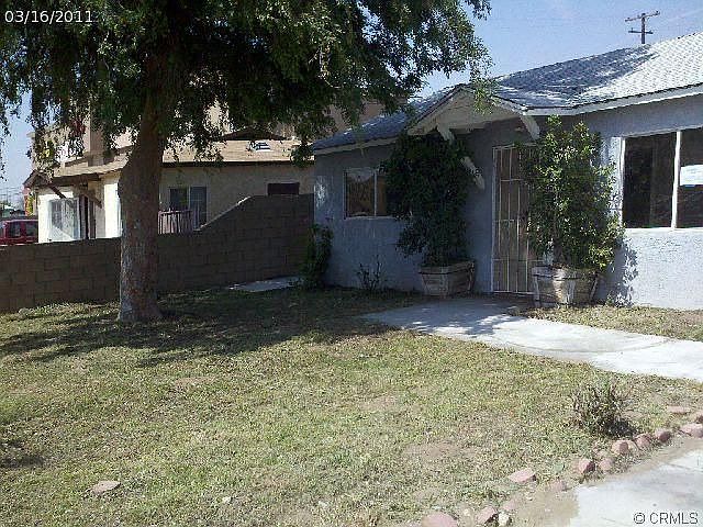 2nd image of 18736 13th St