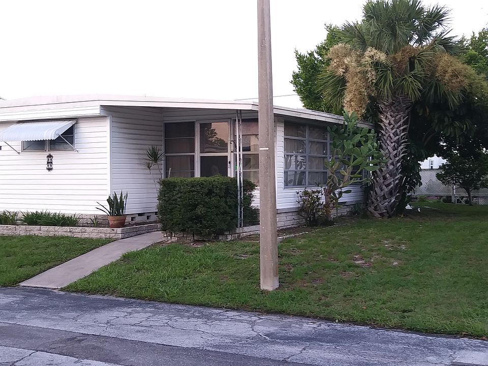 1st image of 1291 S Kimona Dr