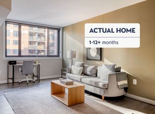 1310 N Courthouse Rd #ID901, Arlington, VA 22201