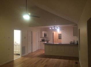 636 Appleton Rd, Elkton, MD 21921