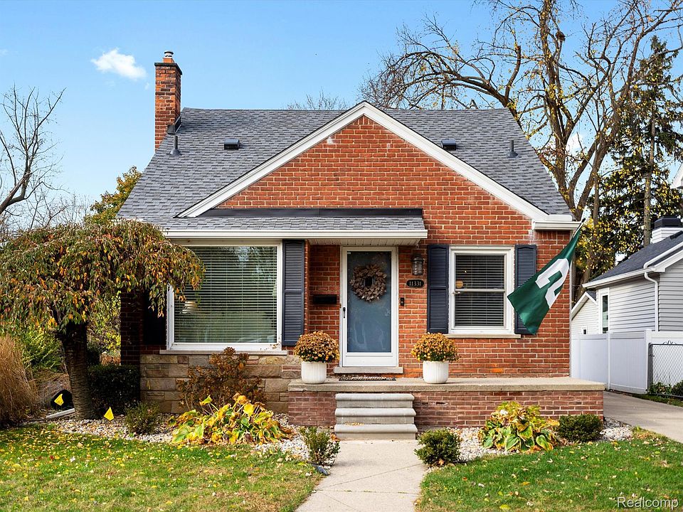 1st image of 11331 Auburndale St