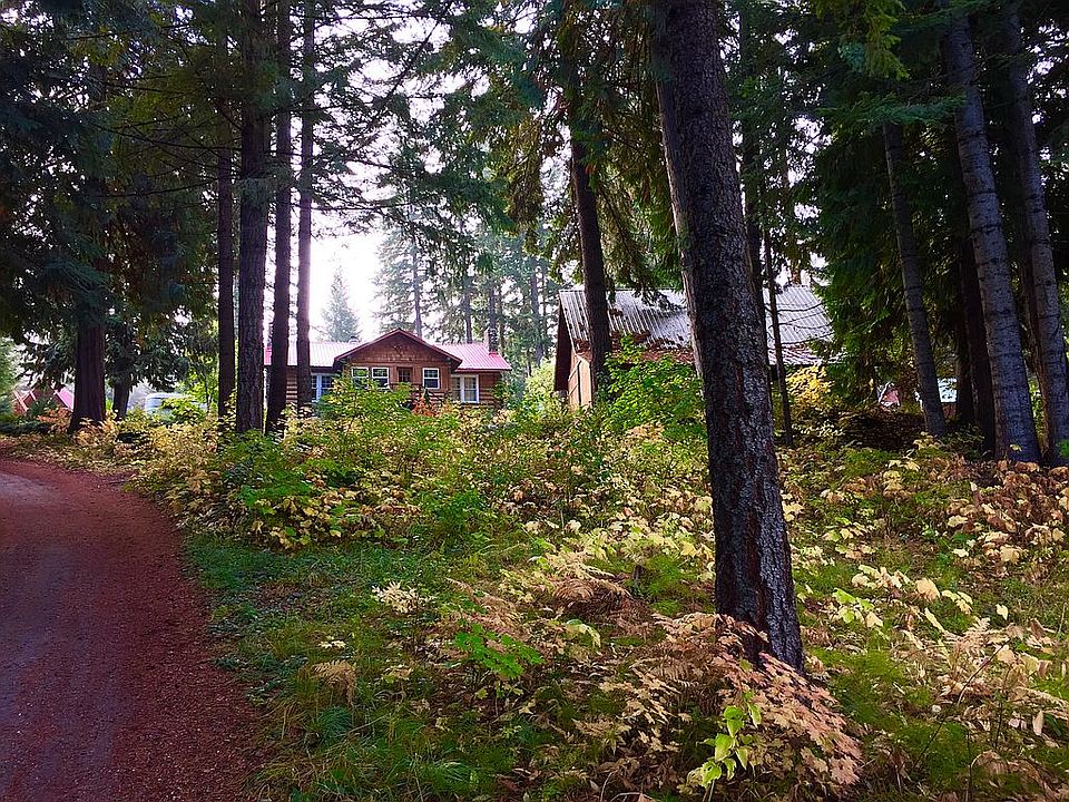 1st image of 22540 Alpine Dr