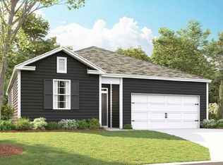 5022 Benelli Dr LOT 57, Lebanon, TN 37090