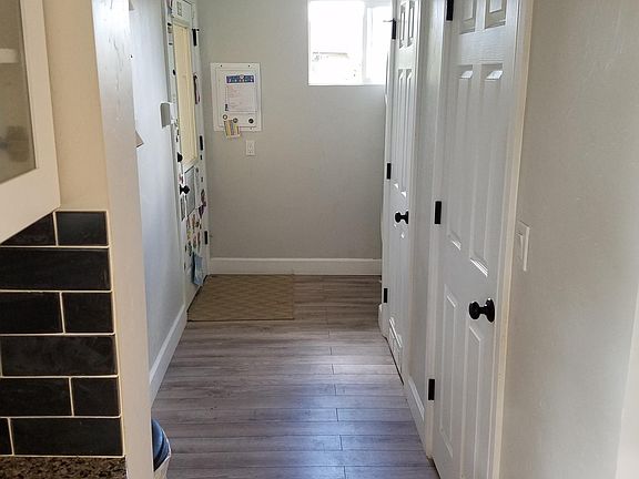2nd image of 955 E Garden Dr