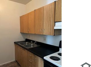 1328 Academy Ave #A, Saint Louis, MO