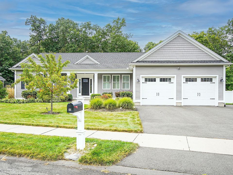 1st image of 49 Magnolia Ln