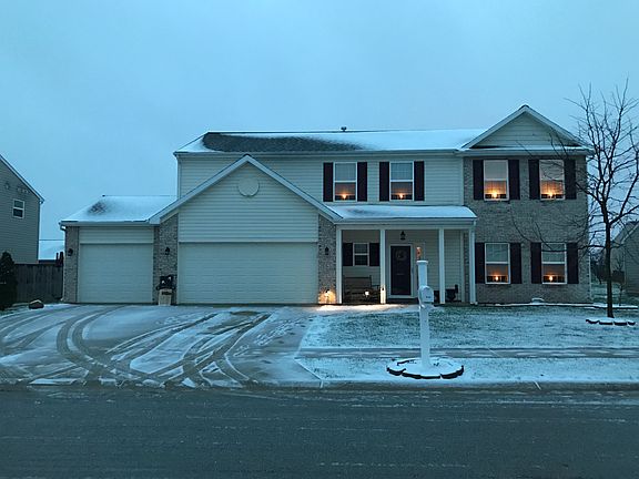 2nd image of 5641 Casad Dr
