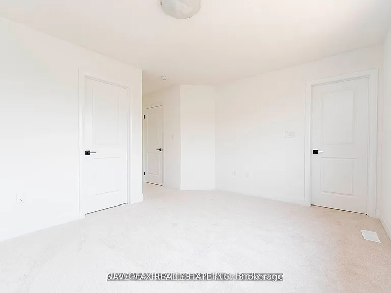 74 Windtree Way — Photo 15