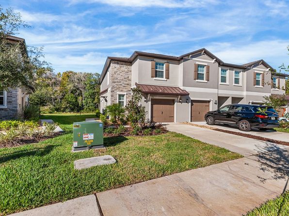 17514 Nectar Flume Dr