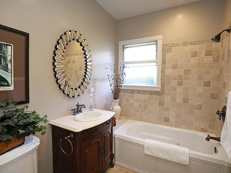 1423 Alta Vista Rd — Photo 31