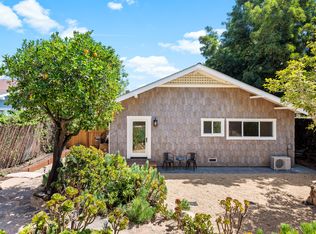 22 W Islay St #B, Santa Barbara, CA 93101