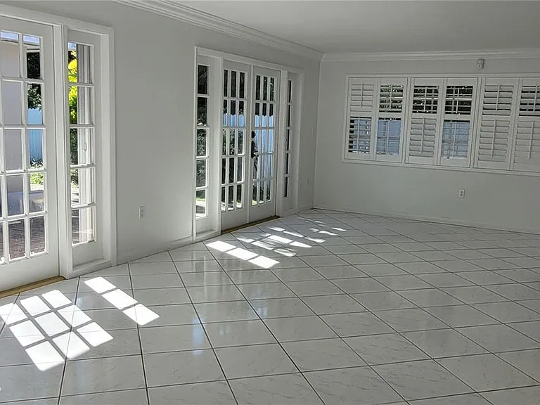 5200 SW 89th Pl — Photo 13