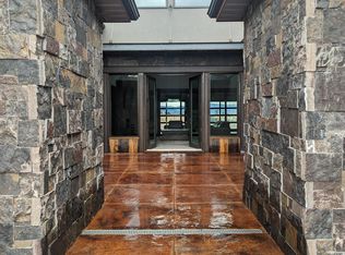 10380 Rawhide Creek Rd, Nathrop, CO 81236