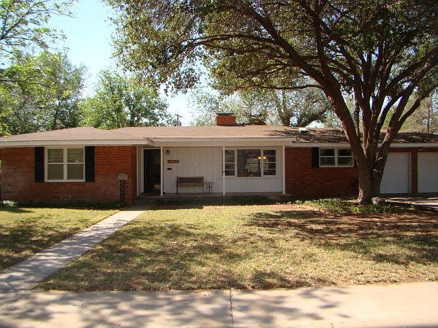 1st image of 1703 Princeton Ave