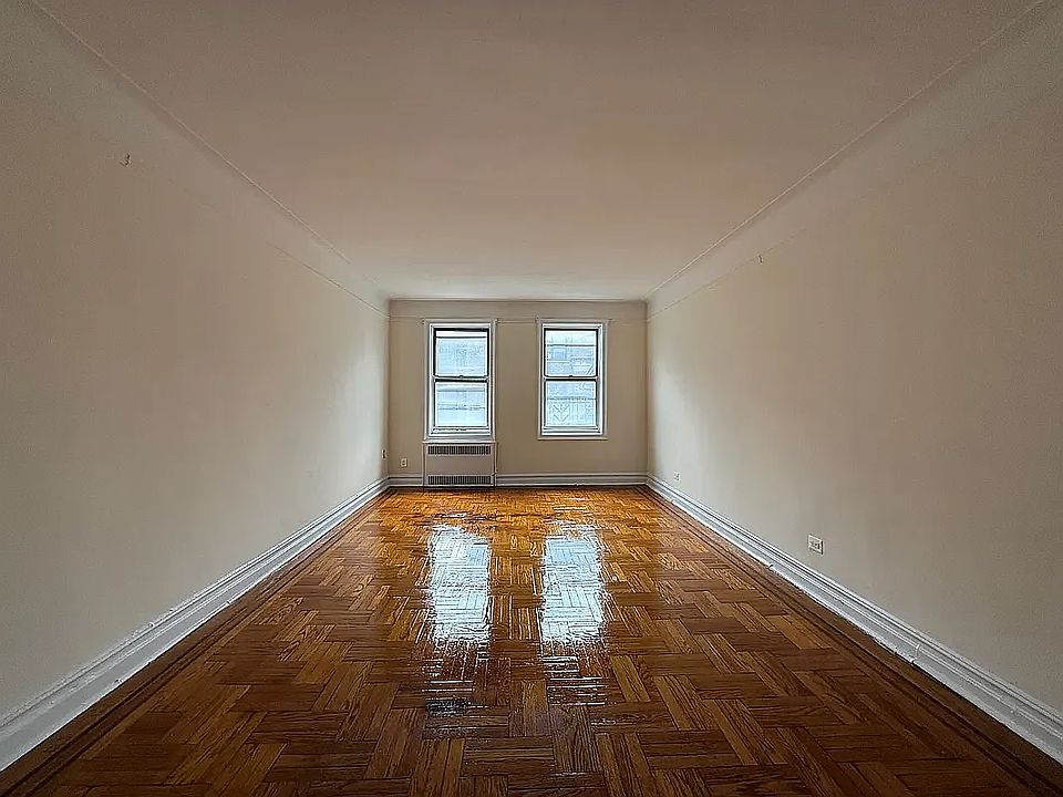 1st image of 789 Saint Marks Ave APT 3C