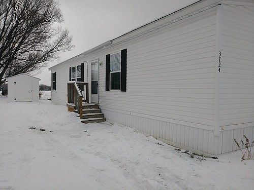 1st image of 3724 Bentwood Cir W