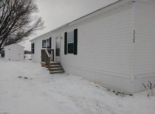 3724 Bentwood Cir W, White Lake, MI 48383