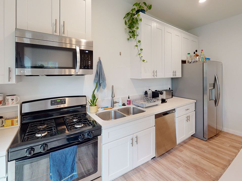 1st image of 6330 Mesita Dr