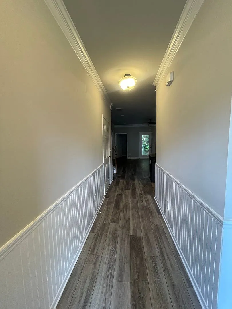 Beautiful Home in Gated Community with Premium Amenities! — Photo 3