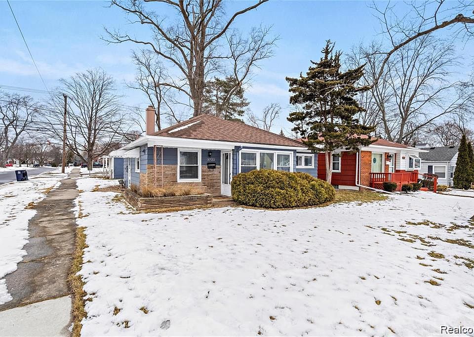 1st image of 3722 Normandy Rd