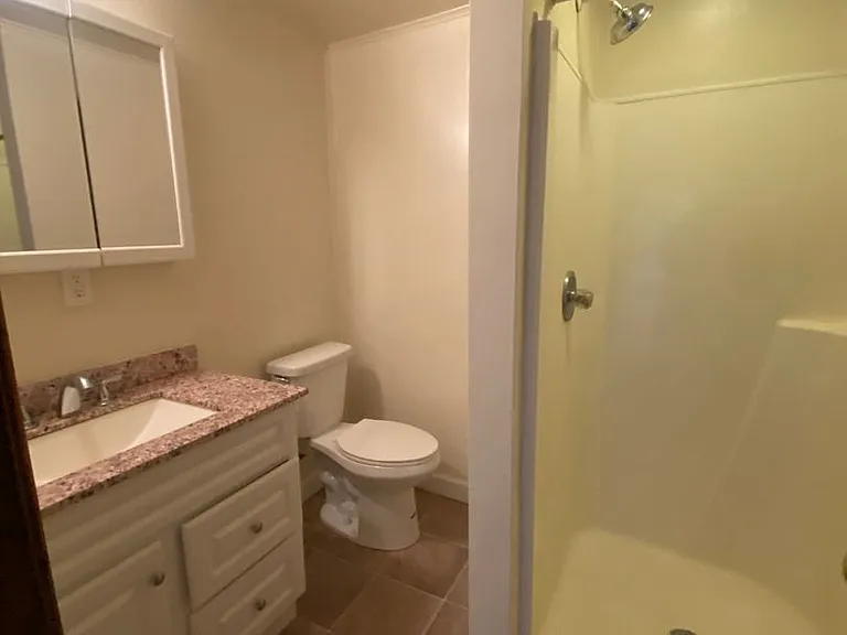 1636 King William Rd — Photo 11