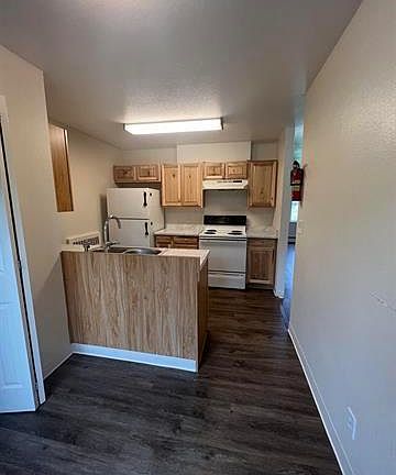 5th image of 1600 24th Ave #A