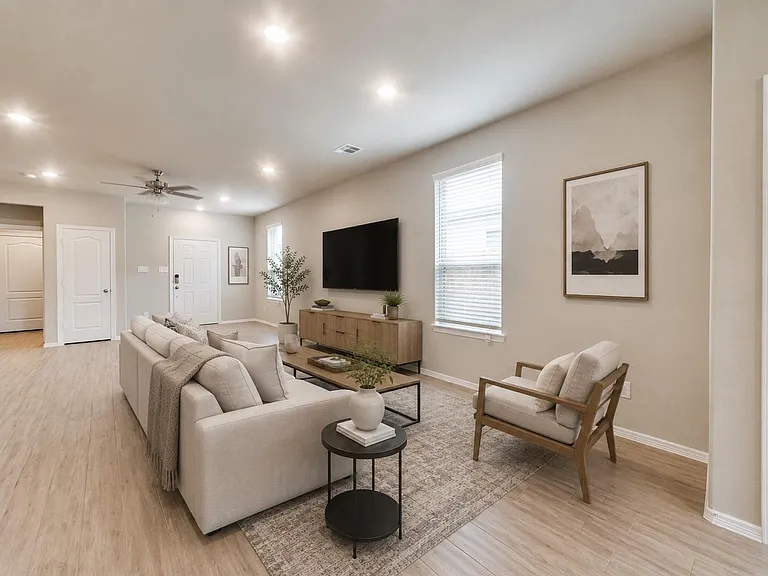 24711 Kessing Creek Ln — Photo 6