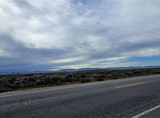 1600 E Avenue E E Lot 25, Lancaster, CA