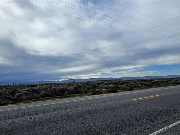 1600 E Avenue E E Lot 25, Lancaster, CA 93535